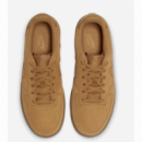 NIKE Air Force 1 LV8 3 Yellow NIKE