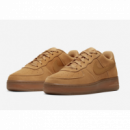 NIKE Air Force 1 LV8 3 Yellow NIKE