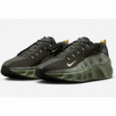 NIKE Ava Rover Green NIKE