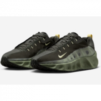 NIKE Ava Rover Green NIKE