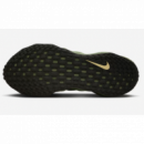 NIKE Ava Rover Green NIKE