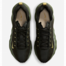 NIKE Ava Rover Green NIKE