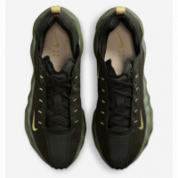 NIKE Ava Rover Green NIKE