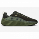 NIKE Ava Rover Green NIKE