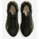 NIKE Ava Rover Green NIKE