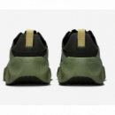 NIKE Ava Rover Green NIKE