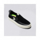 CARIUMA - SLIP ON PRO - SNEAKERS