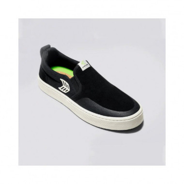 CARIUMA - SLIP ON PRO - SNEAKERS