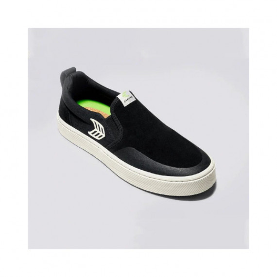 CARIUMA - SLIP ON PRO - SNEAKERS