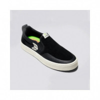 CARIUMA - SLIP ON PRO - SNEAKERS