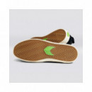 CARIUMA - SLIP ON PRO - SNEAKERS