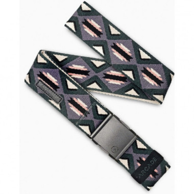 ARCADE - CREOSOTE - BELT