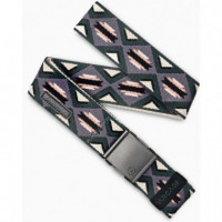 ARCADE - CREOSOTE - BELT