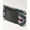 ARCADE - CREOSOTE - BELT