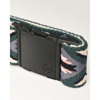 ARCADE - CREOSOTE - BELT