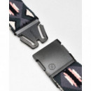 ARCADE - CREOSOTE - BELT