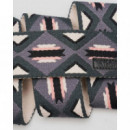 ARCADE - CREOSOTE - BELT