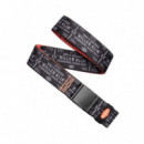 ARCADE - DDC RATION CAN - BELT