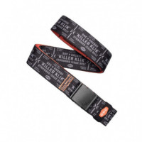 ARCADE - DDC RATION CAN - BELT