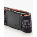 ARCADE - DDC RATION CAN - BELT