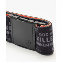 ARCADE - DDC RATION CAN - BELT