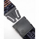 ARCADE - DDC RATION CAN - BELT