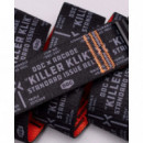 ARCADE - DDC RATION CAN - BELT