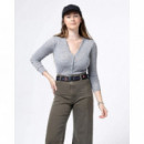 ARCADE - DDC RATION CAN - BELT