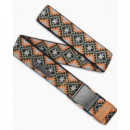 ARCADE - TWINLIGHT SLIM - BELT