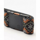 ARCADE - TWINLIGHT SLIM - BELT