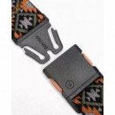 ARCADE - TWINLIGHT SLIM - BELT