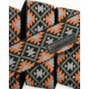 ARCADE - TWINLIGHT SLIM - BELT