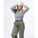 ARCADE - TWINLIGHT SLIM - BELT