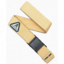 ARCADE - TREEPLE YOUTH - BELT