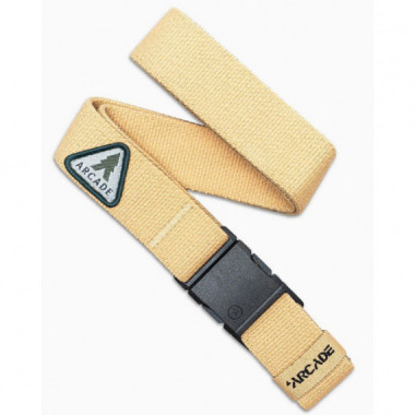 ARCADE - TREEPLE YOUTH - BELT