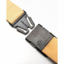 ARCADE - TREEPLE YOUTH - BELT