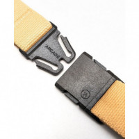 ARCADE - TREEPLE YOUTH - BELT