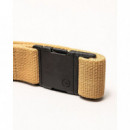 ARCADE - TREEPLE YOUTH - BELT