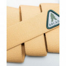 ARCADE - TREEPLE YOUTH - BELT