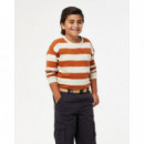 ARCADE - TREEPLE YOUTH - BELT