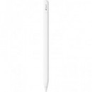 APPLE Lapiz Pencil USB-C 2023 MUWA3ZM/A Blanco