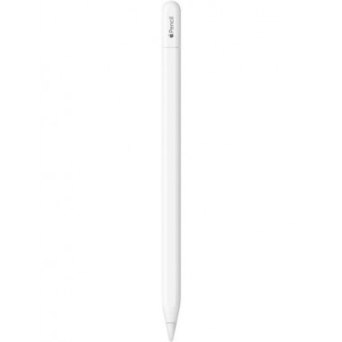 APPLE Lapiz Pencil USB-C 2023 MUWA3ZM/A Blanco