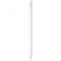 APPLE Lapiz Pencil USB-C 2023 MUWA3ZM/A Blanco