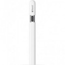 APPLE Lapiz Pencil USB-C 2023 MUWA3ZM/A Blanco