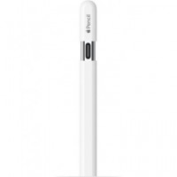 APPLE Lapiz Pencil USB-C 2023 MUWA3ZM/A Blanco