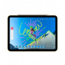 APPLE Lapiz Pencil USB-C 2023 MUWA3ZM/A Blanco