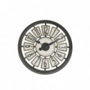 Decoración Reloj 5113183