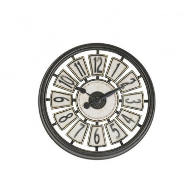 Decoraci&oacute;n Reloj 5113183