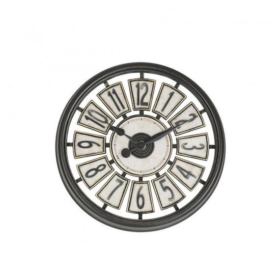 Decoración Reloj 5113183