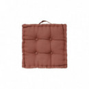 Decoración Cojin 4515075